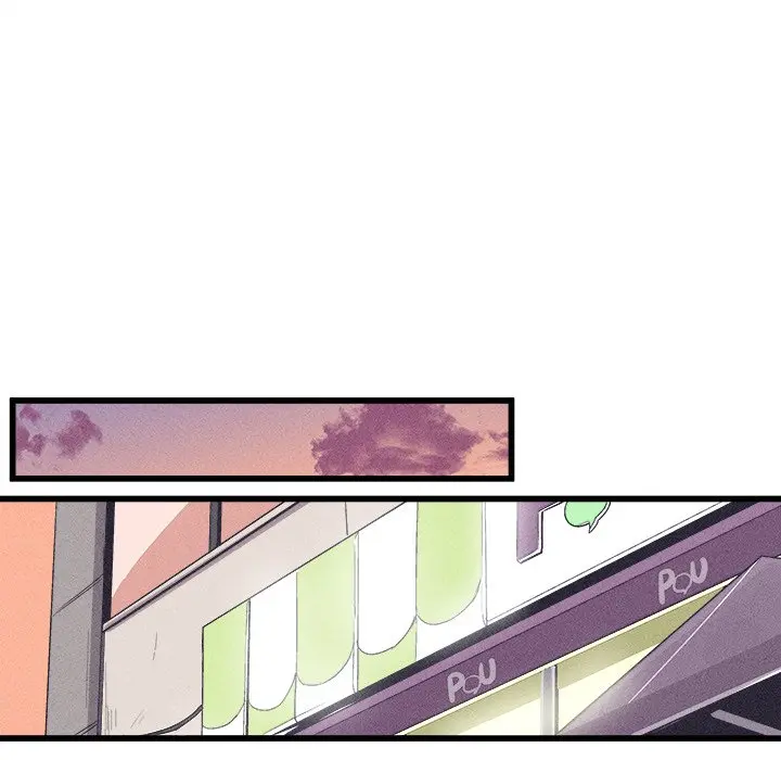Counter Chapter 29 - Page 52