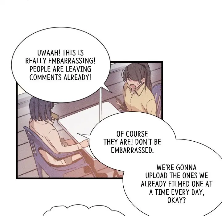 Counter Chapter 29 - Page 53