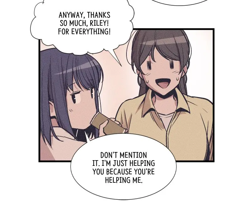 Counter Chapter 29 - Page 54