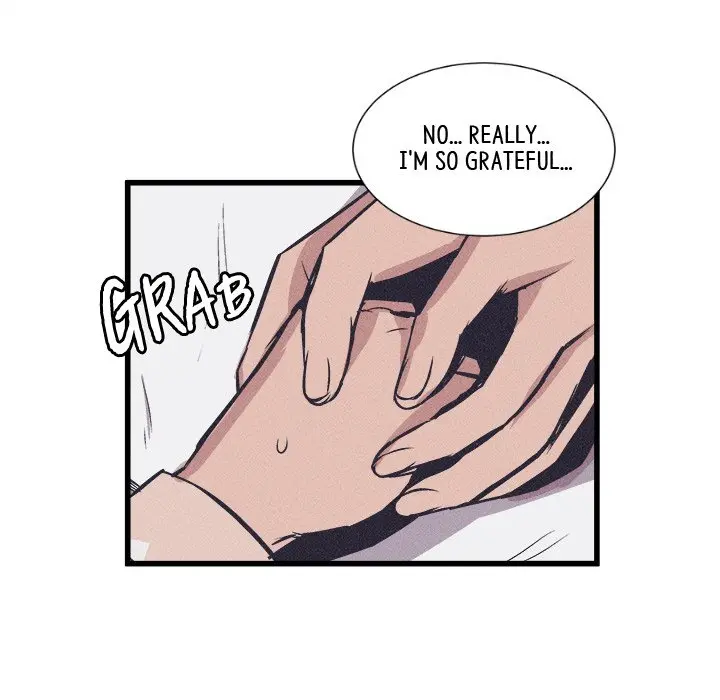 Counter Chapter 29 - Page 55