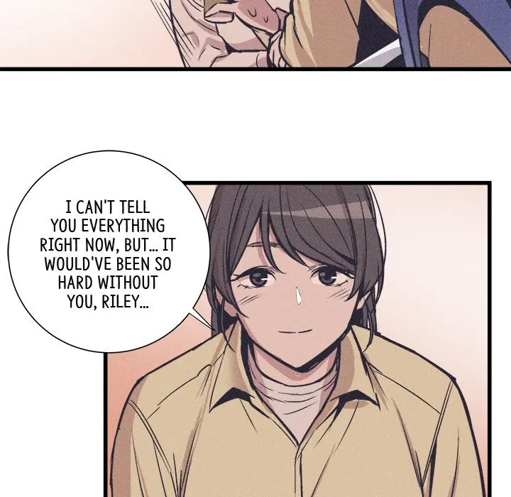 Counter Chapter 29 - Page 57