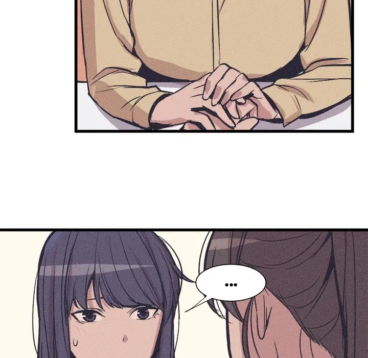Counter Chapter 29 - Page 58