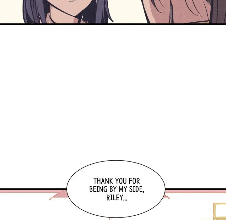 Counter Chapter 29 - Page 59