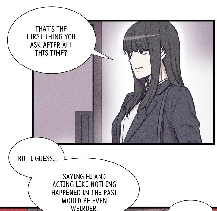 Counter Chapter 29 - Page 6