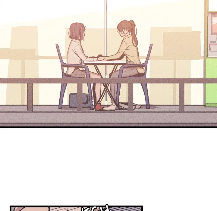 Counter Chapter 29 - Page 60