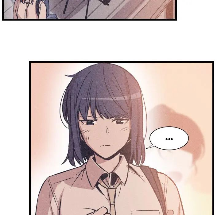 Counter Chapter 29 - Page 63