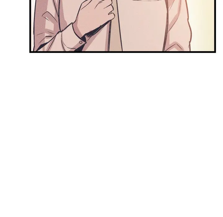 Counter Chapter 29 - Page 64