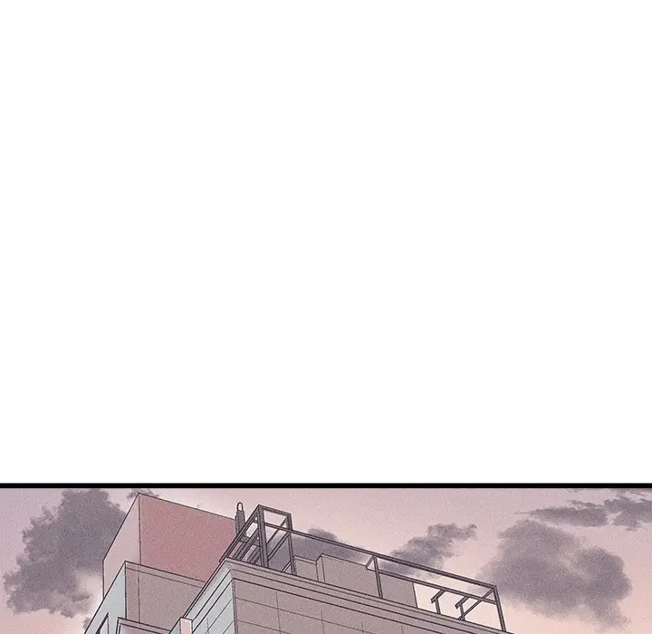 Counter Chapter 29 - Page 65