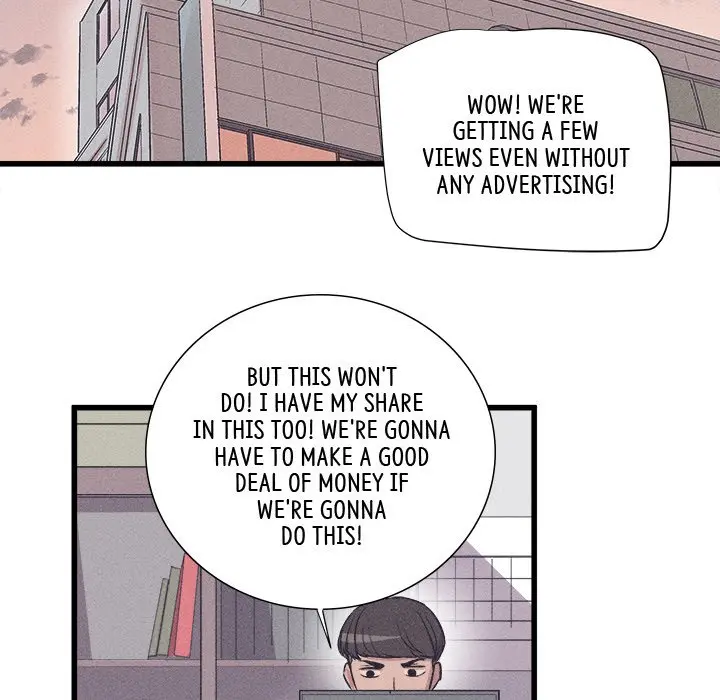 Counter Chapter 29 - Page 66