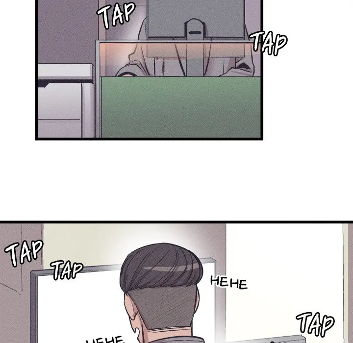 Counter Chapter 29 - Page 67