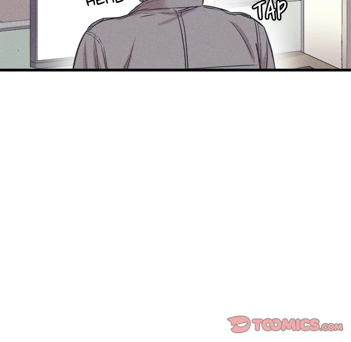 Counter Chapter 29 - Page 68