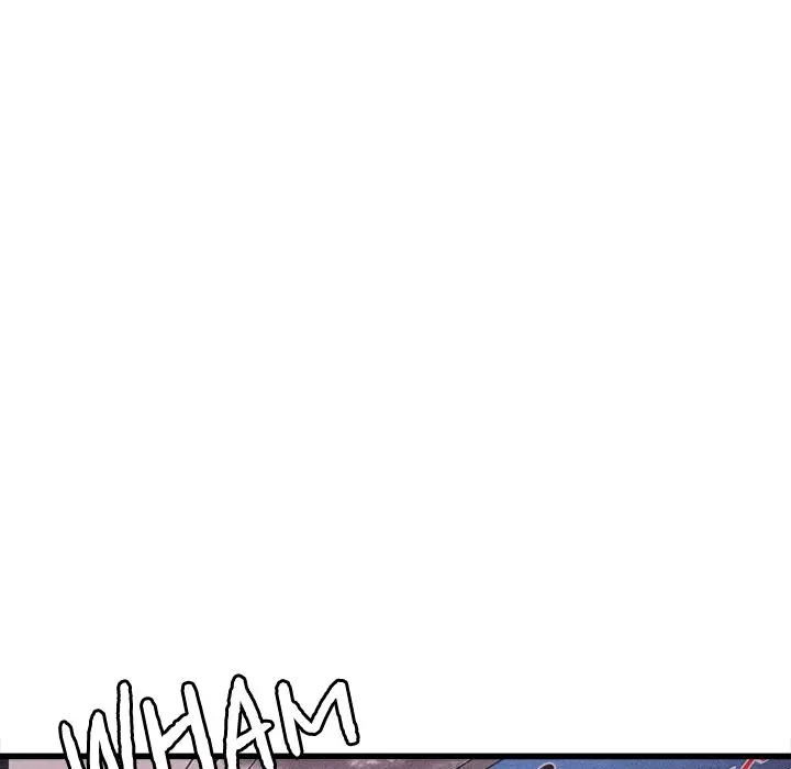 Counter Chapter 29 - Page 69