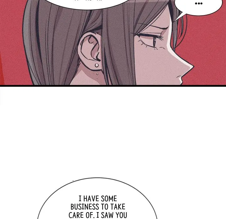 Counter Chapter 29 - Page 7