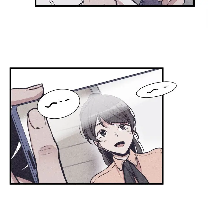 Counter Chapter 29 - Page 72