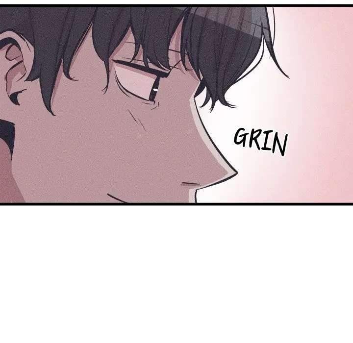 Counter Chapter 29 - Page 73