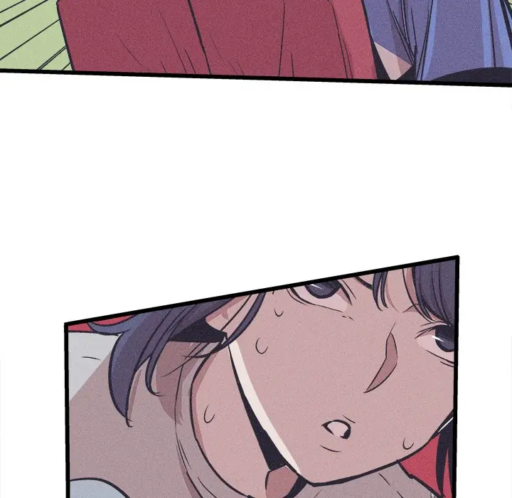 Counter Chapter 29 - Page 79