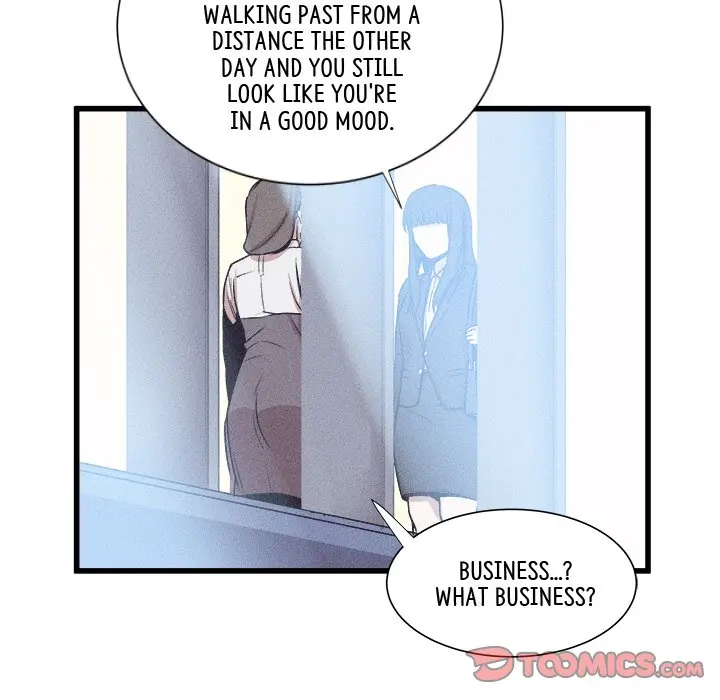Counter Chapter 29 - Page 8
