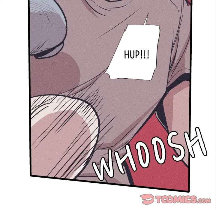 Counter Chapter 29 - Page 80