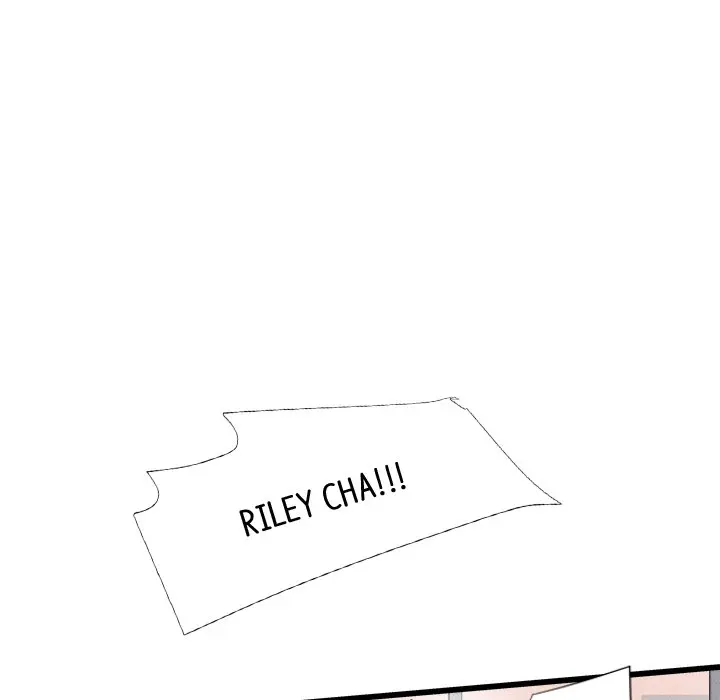 Counter Chapter 29 - Page 82