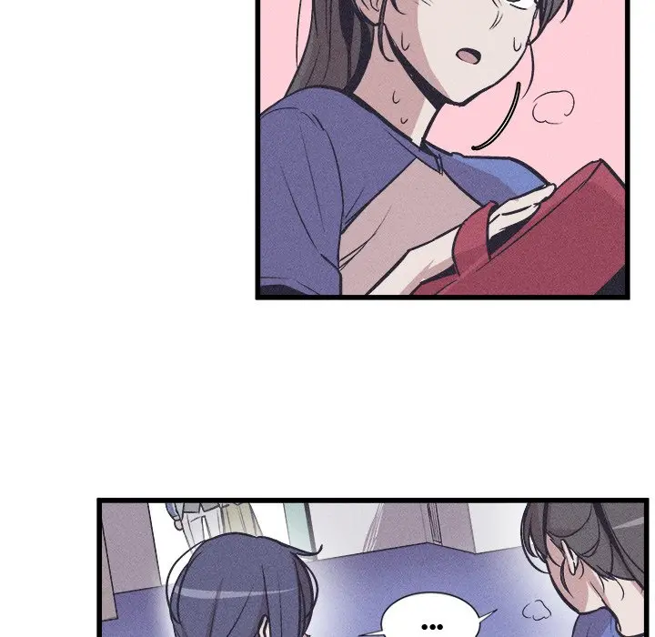 Counter Chapter 29 - Page 84