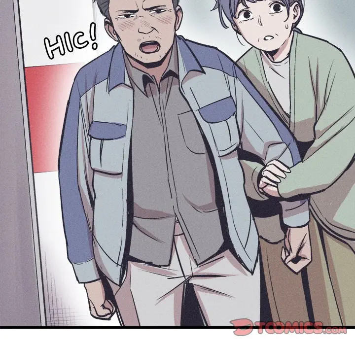 Counter Chapter 29 - Page 86