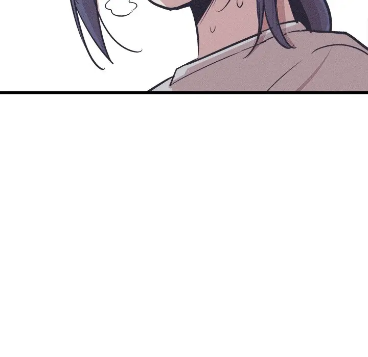 Counter Chapter 29 - Page 88