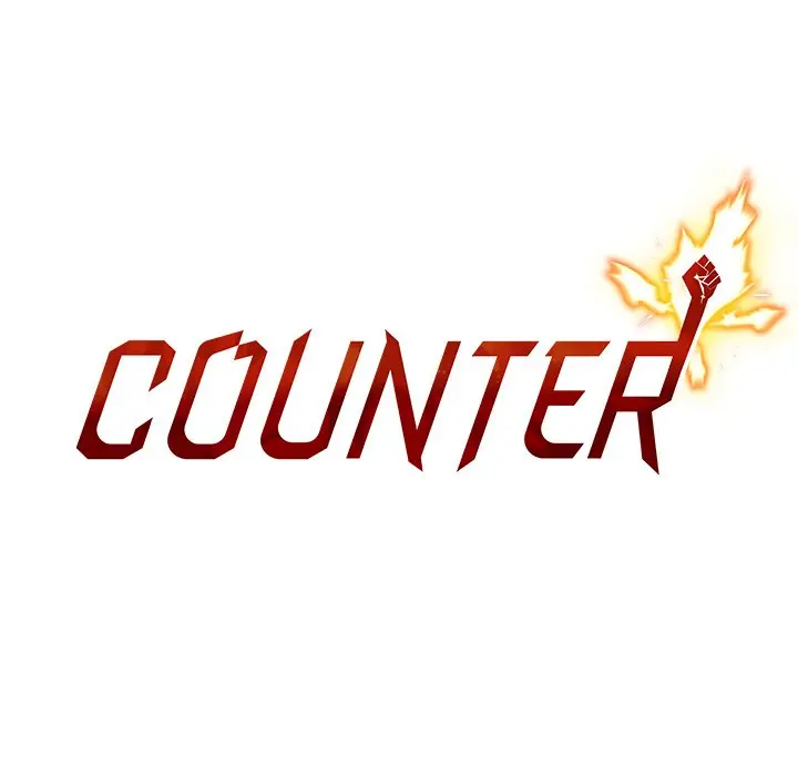 Counter Chapter 29 - Page 89