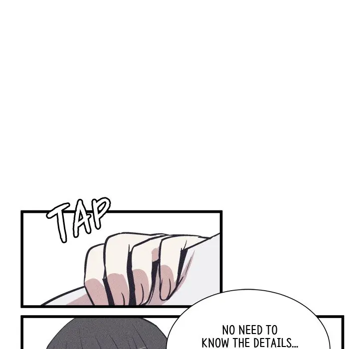 Counter Chapter 29 - Page 9