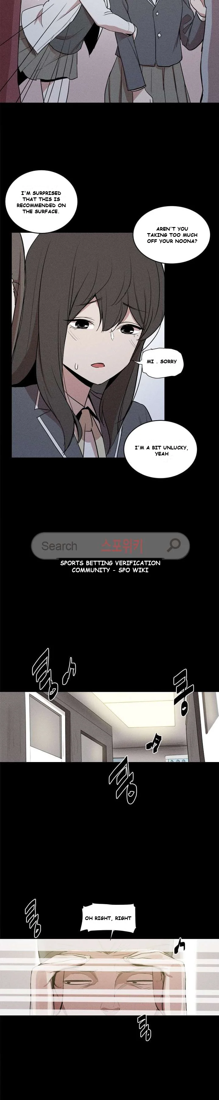 Counter Chapter 3 - Page 10