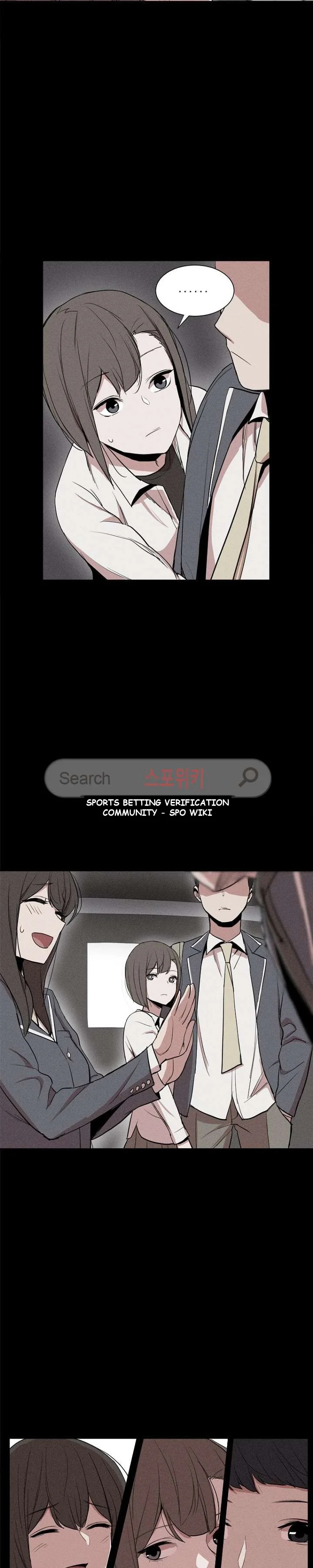 Counter Chapter 3 - Page 13