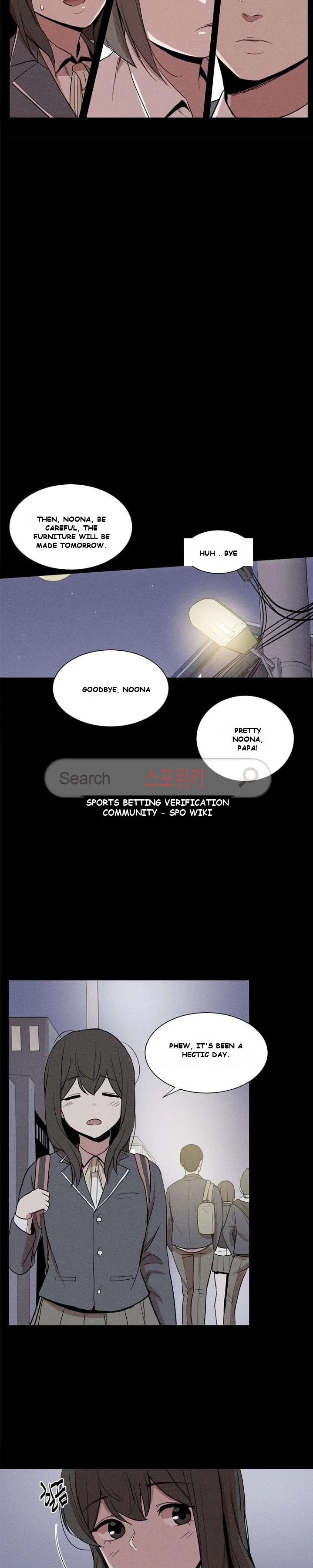 Counter Chapter 3 - Page 14