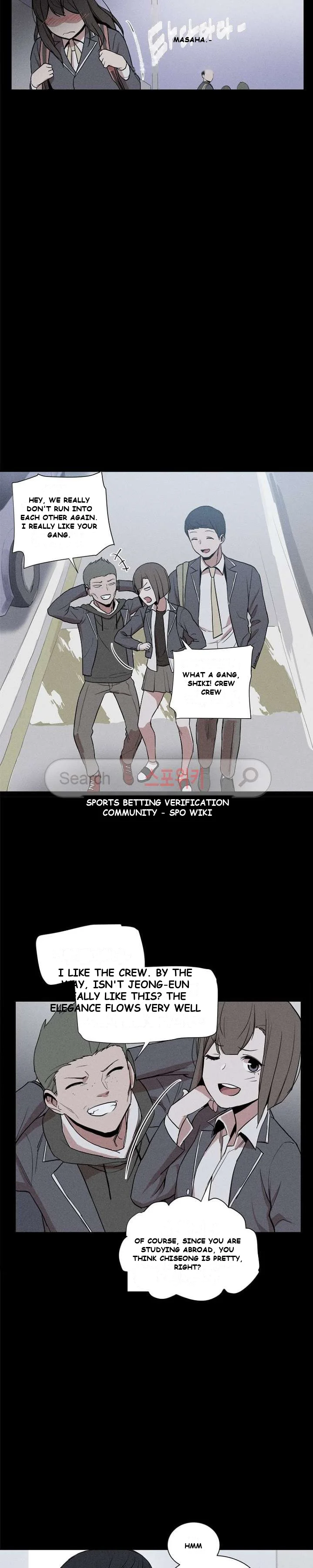 Counter Chapter 3 - Page 16