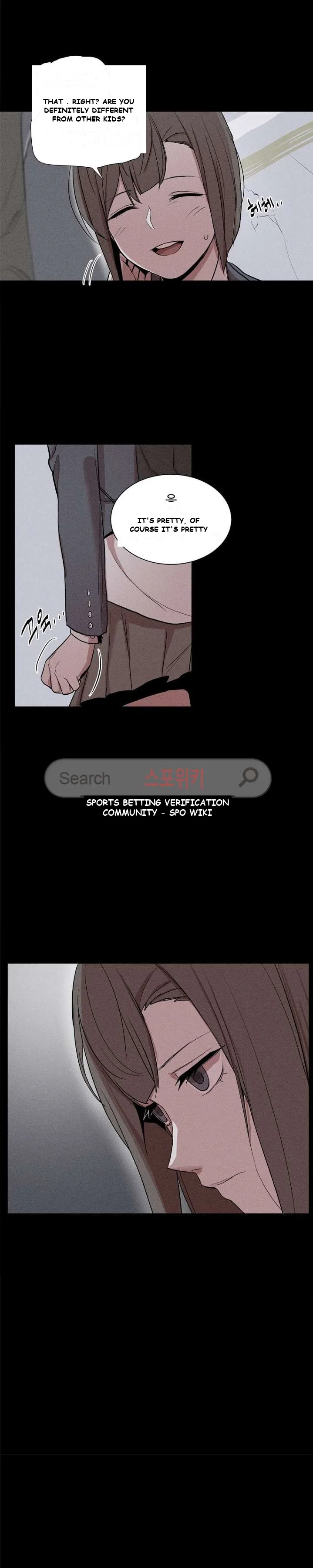 Counter Chapter 3 - Page 18