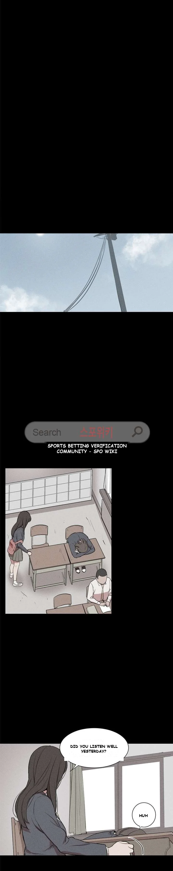 Counter Chapter 3 - Page 19