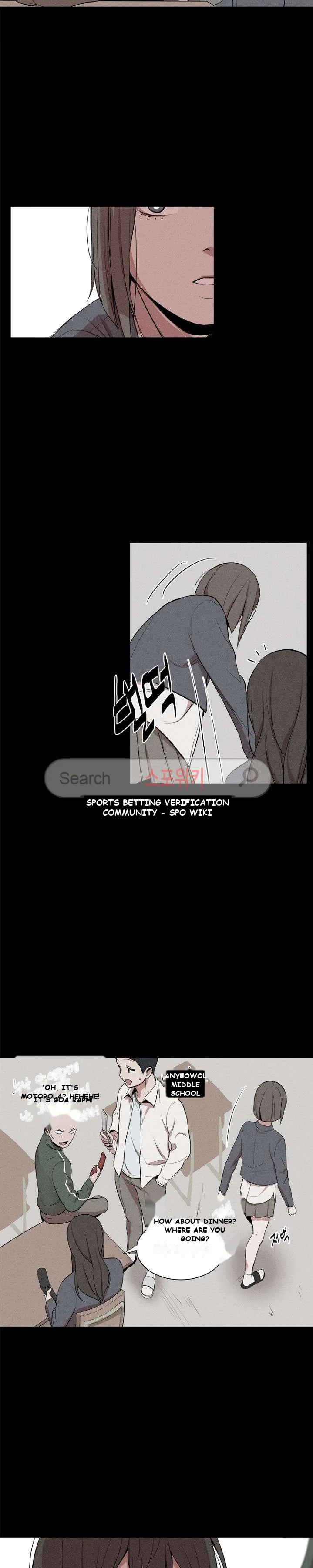 Counter Chapter 3 - Page 22