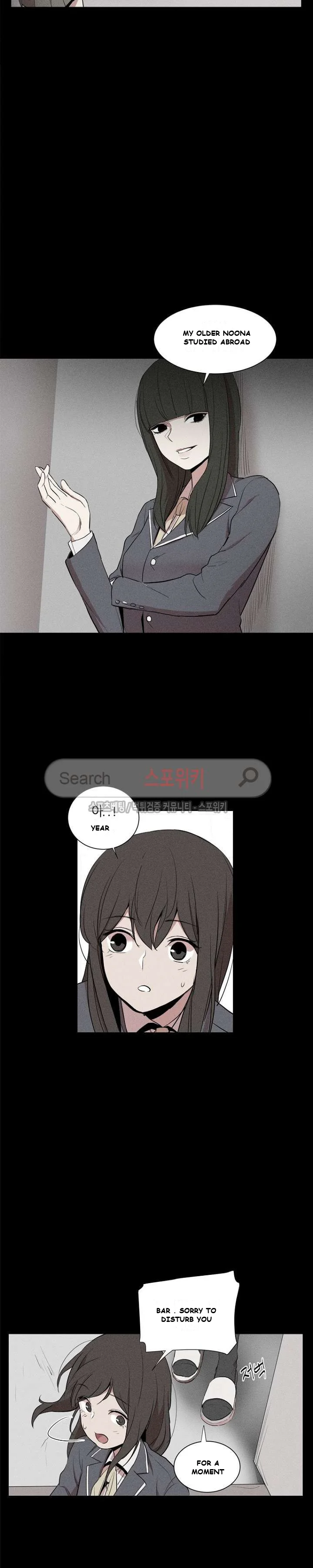 Counter Chapter 3 - Page 24