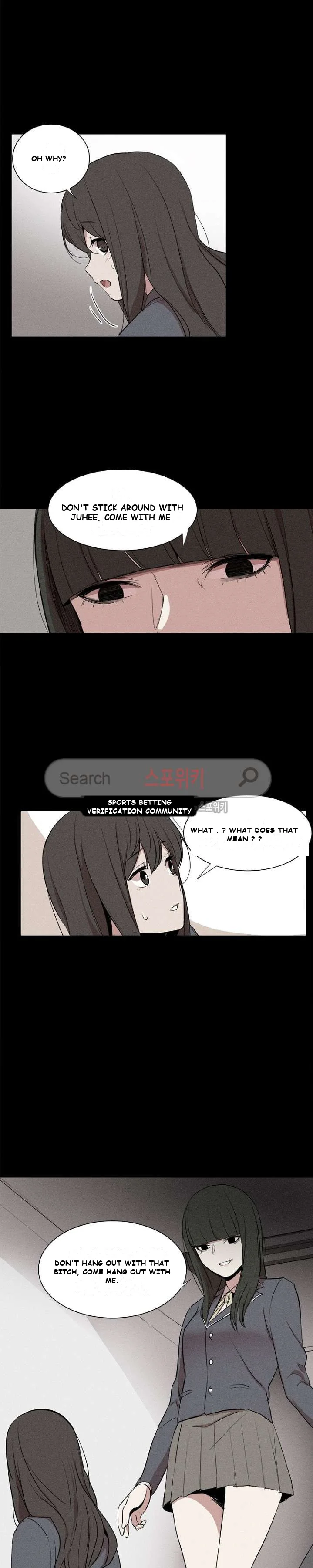Counter Chapter 3 - Page 25
