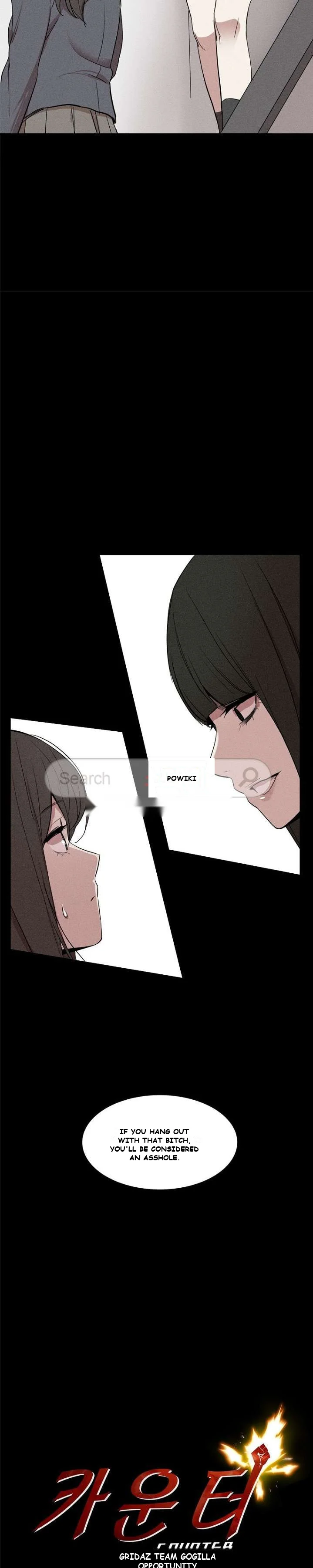 Counter Chapter 3 - Page 26