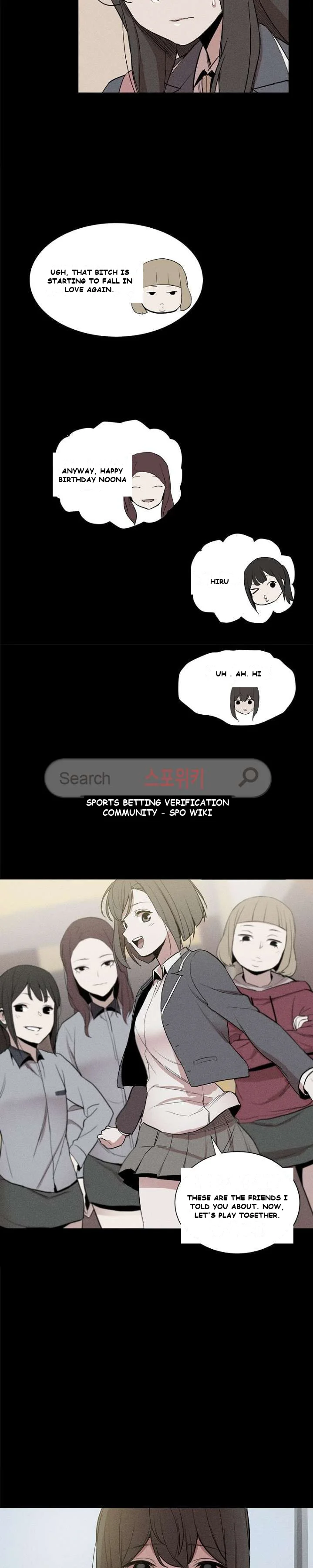 Counter Chapter 3 - Page 4
