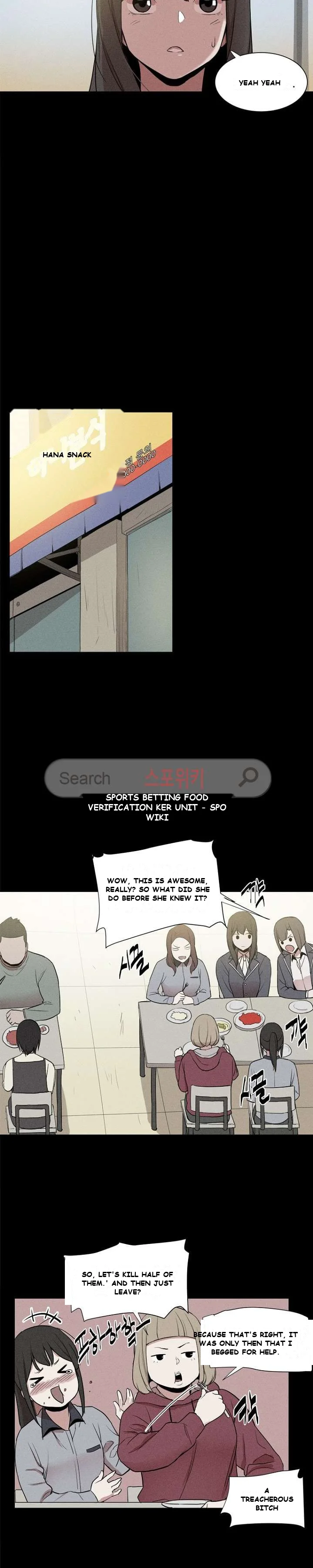 Counter Chapter 3 - Page 5