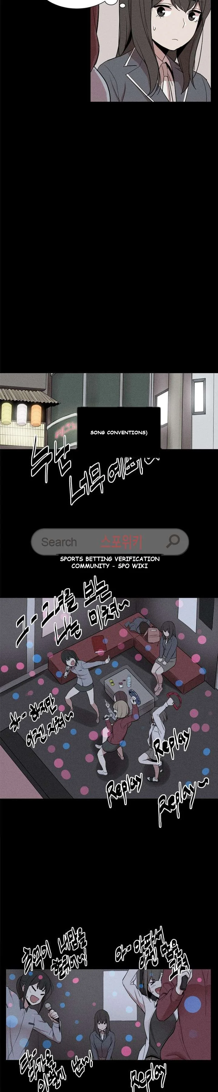 Counter Chapter 3 - Page 7