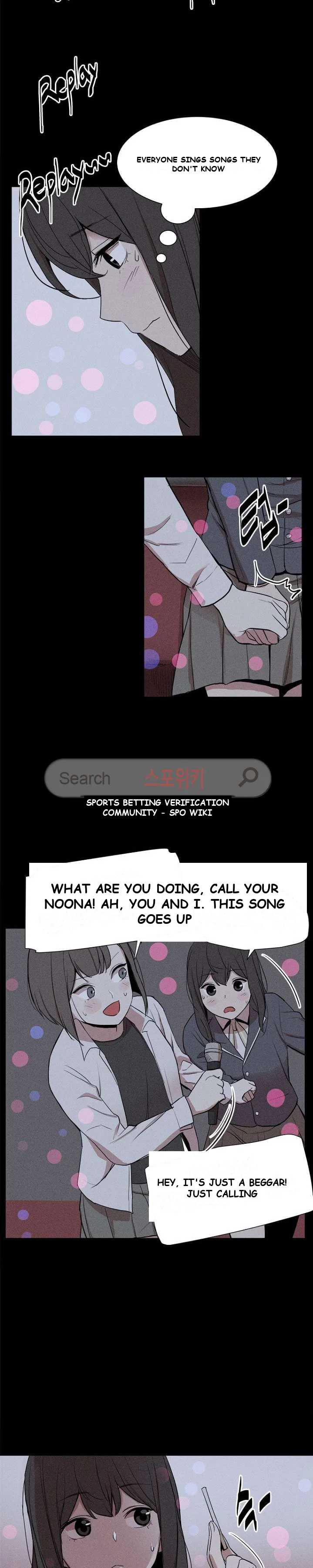 Counter Chapter 3 - Page 8