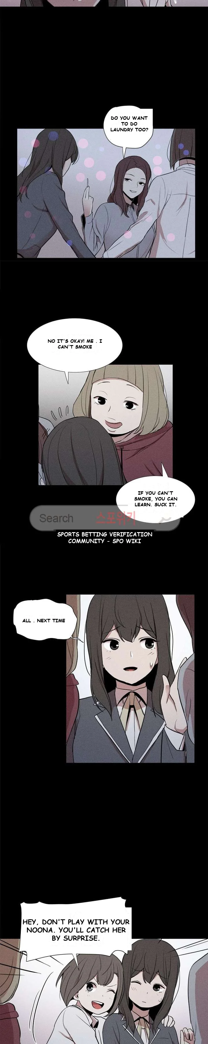 Counter Chapter 3 - Page 9