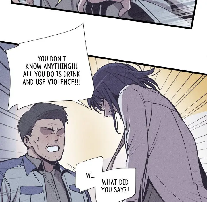 Counter Chapter 30 - Page 10