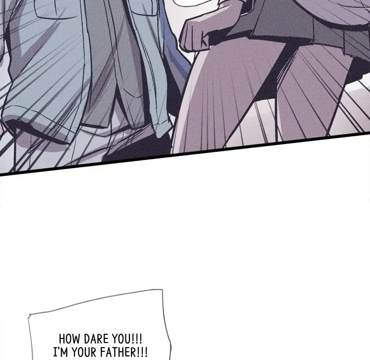 Counter Chapter 30 - Page 11