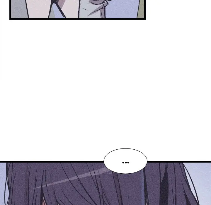 Counter Chapter 30 - Page 13