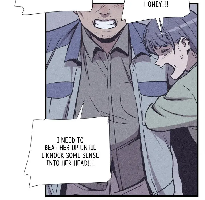 Counter Chapter 30 - Page 15