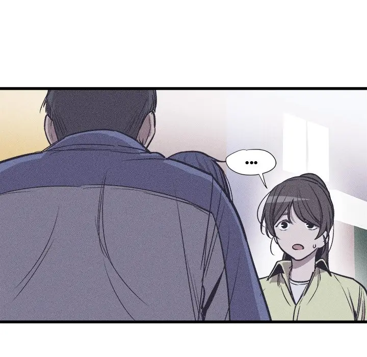 Counter Chapter 30 - Page 16