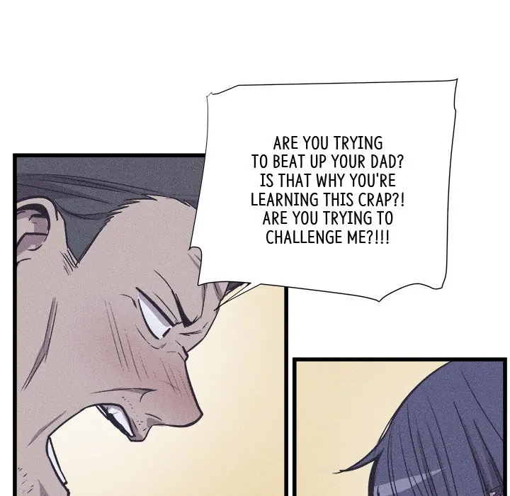 Counter Chapter 30 - Page 17