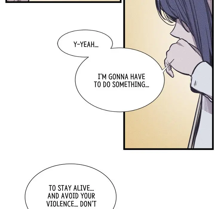 Counter Chapter 30 - Page 18